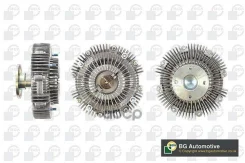���������� ����������� Nissan Navara 2.5dCi 10- Bga ���. VF6301 VF6301 ����