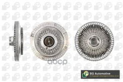 ���������� ����������� ��������� Bga ���. VF9602 VF9602 ����