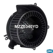 ����� ����� c ����������� Krauf ���. MZZ0340YD MZZ0340YD ����