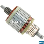 ����� �������� Krauf ���. SAB1079CL SAB1079CL ����