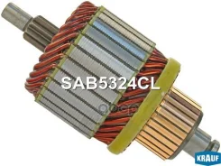 ����� �������� Krauf ���. SAB5324CL SAB5324CL ����