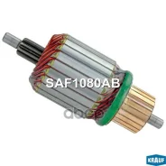 ����� �������� Krauf ���. SAF1080AB SAF1080AB ����