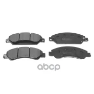 ������. ������. ������� Blue Print ���. ADA104242 �-� ADA104242 ����