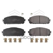 ������� ���� ��� JEEP Cherokee 13- Blue Print ���. ADA104279 ADA104279 ����