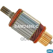 ����� �������� Krauf ���. SAM2486LC SAM2486LC ����
