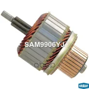 ����� �������� Krauf ���. SAM9906YJ SAM9906YJ ����