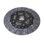 ���� ��������� Blue Print ���. ADC43140 ADC43140 ����