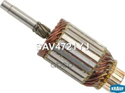 ����� �������� Krauf ���. SAV4721YJ SAV4721YJ ����