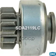 ������� �������� Krauf ���. SDA2119LC SDA2119LC ����