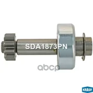 ������� �������� Krauf ���. SDA1873PN SDA1873PN ����