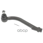 ���������� ������� ���� Blue Print ���. ADG087152 ADG087152 ����