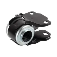 ����������� ���. ������ ������ L FORD Galaxy 06-15/ Mondeo IV 07-15/ S-Max 06-14, LAND Rover Freelander 06-14, Volvo S60 II 10-/ S80 II 06-/ XC 60 11...
