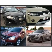 ��������� ������ Rav 4 (A20) EGR 39171 39171 ����