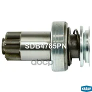 ������� �������� Krauf ���. SDB4785PN SDB4785PN ����