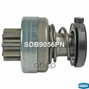������� �������� Krauf ���. SDB9056PN SDB9056PN ����