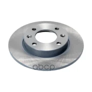��������� ���� Citroen C2 (2003-), C3 (2002-), Peugeot 307 (2000-), Partner (2008-) R Blue Print ���. ADP154317 ADP154317 ����