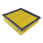 ������ ��������� Blue Print ���. ADT322123 ADT322123 ����