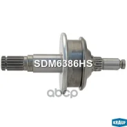 ������� �������� Krauf ���. SDM6386HS Krauf SDM6386HS SDM6386HS ����