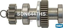 ������� �������� Krauf ���. SDN6447HS SDN6447HS ����