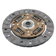 ���� ��������� Blue Print ���. ADV183101 ADV183101 ����