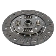 ���� ��������� AUDI A3, SEAT Ibiza III, LEON, Toledo I - II, Skoda Octavia, VW BORA, Caddy II, GOLF II- III- IV, Jetta II Blue Print ���. ADV183102 AD...