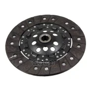 ���� ��������� Blue Print ���. ADV183131 ADV183131 ����