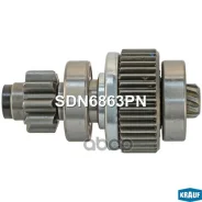 ������� �������� Krauf SDN6863PN SDN6863PN ����