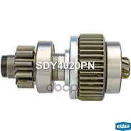 ������� �������� Krauf SDY4020PN SDY4020PN ����