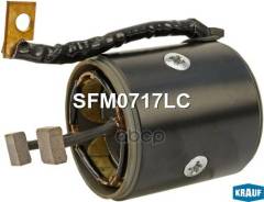 ������ �������� �� �������� Krauf ���. SFM0717LC SFM0717LC ����