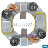 �������������� �������� Krauf ���. SHN4663XK SHN4663XK ����