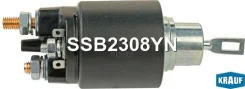 ����������� ���� �������� Krauf SSB2308YN SSB2308YN ����