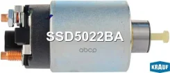 ����������� ���� �������� Krauf ���. SSD5022BA SSD5022BA ����