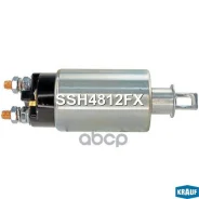����������� ���� �������� Krauf SSH4812FX SSH4812FX ����