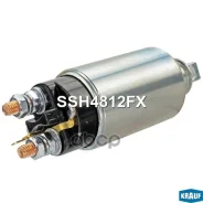 ����������� ���� �������� Krauf SSH4812FX ����