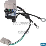 ����������� ���� �������� ��������� Krauf ���. SSK3688WD SSK3688WD ����