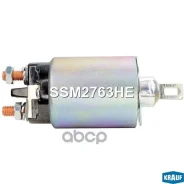 ����������� ���� �������� Krauf ���. SSM2763HE SSM2763HE ����