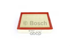 ������ ��������� Bosch ���. 1457433697 1457433697 ����