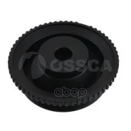 ���� ��������� OPEL 1.4-1.8 XE, XEL, XE1, SEL 92~ 06465 ����
