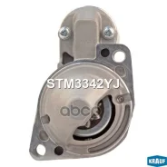 ������� Krauf ���. STM3342YJ STM3342YJ ����