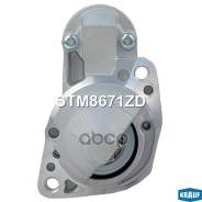 ������� Krauf ���. STM8671ZD STM8671ZD ����