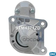 ������� Krauf ���. STM4371ZD STM4371ZD ����