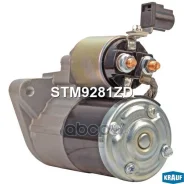 ������� (Mazda 3, 6, Cx-5) Krauf STM9281 STM9281ZD STM9281ZD STM9281ZD ����
