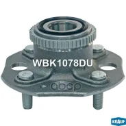 ������� � ����� Krauf ���. WBK1078DU WBK1078DU ����
