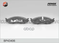 ������� ����. ���. Fenox ���. BP43406 BP43406 ����