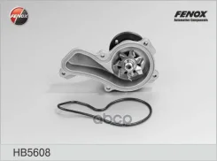 ����� ������� Honda Civic VIII, FR-V 1,8 01 Fenox ���. HB5608 HB5608 ����