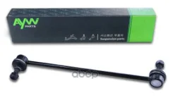 ���� ������������� AW1350150LR (�����/������) M10/L306�� AW1350544LR, �Aywiparts), �CL0034, �CTR), �CL0064, �CTR), �CLMZ30, �CTR), �CLF1, �CTR), �CLF3...