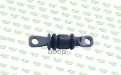 ����������� TAB-005 AW1420429 TAB048/4806806040/48068330310/�4806806050/4806807010/ AYWIparts ���. AW1420429 AW1420429 ����