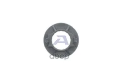 ��������� �������� Aisin ���. BY-002 BY002 ����