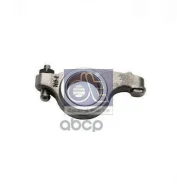 ��������� ������� ��������� Scania DT Spare Parts ���. 1.10338 110338 ����