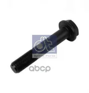 ���� ���������! M16x90Scania P/R/4-Serie ��. DC9/11/16, DC-DT12 DT Spare Parts 110343 110343 ����